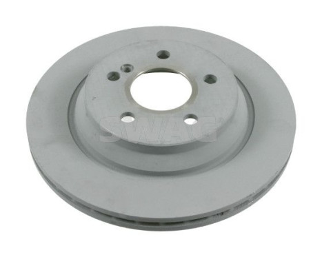 brake disc 10926108 Swag brake disc 10926108 Swag