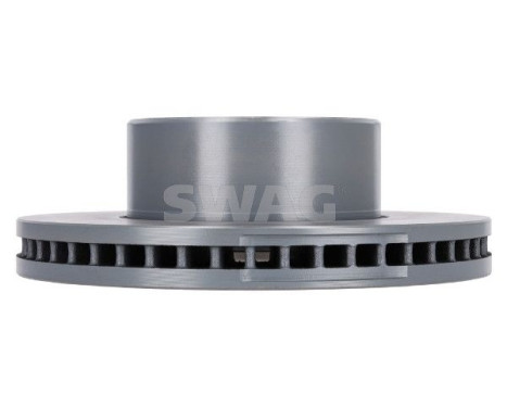 brake disc 10926109 Swag, Image 3