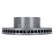 brake disc 10926109 Swag, Thumbnail 3