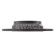brake disc 10926404 Swag, Thumbnail 3