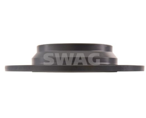brake disc 10926404 Swag, Image 3