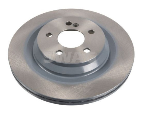 brake disc 10926405 Swag