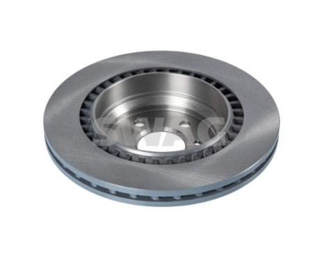 brake disc 10926405 Swag, Image 2
