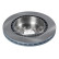 brake disc 10926405 Swag, Thumbnail 2