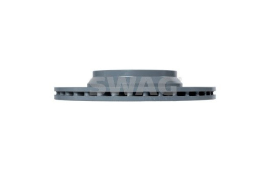 brake disc 10926405 Swag, Image 3
