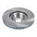 brake disc 10926406 Swag, Thumbnail 2