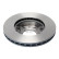 brake disc 10927698 Swag, Thumbnail 2