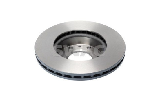 brake disc 10927698 Swag, Image 2