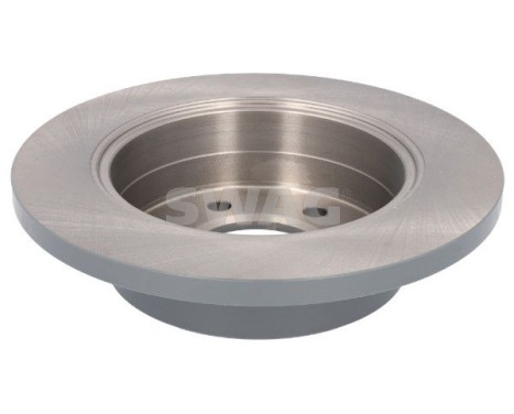 brake disc 10927699 Swag, Image 2