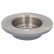 brake disc 10927699 Swag, Thumbnail 2
