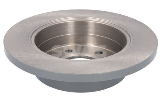 brake disc 10927699 Swag, Image 2