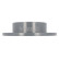 brake disc 10927699 Swag, Thumbnail 3