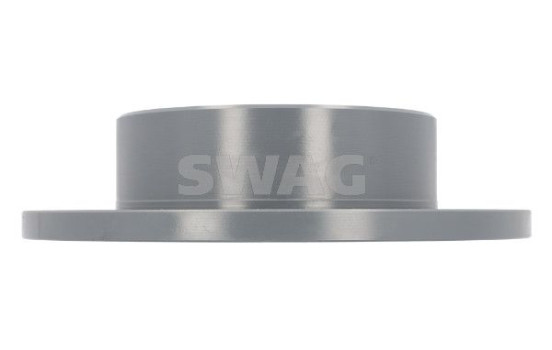 brake disc 10927699 Swag, Image 3