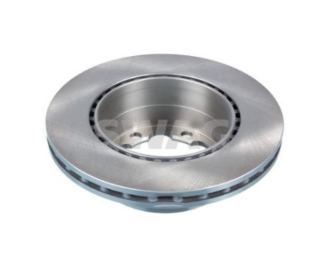 brake disc 10927700 Swag, Image 2