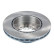 brake disc 10927700 Swag, Thumbnail 2