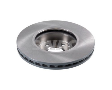 brake disc 10930550 Swag, Image 2