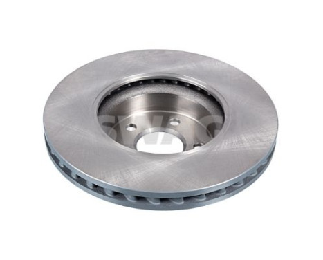 brake disc 10930551 Swag, Image 2