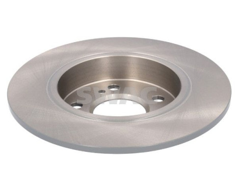 brake disc 10943816 Swag, Image 2