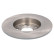 brake disc 10943816 Swag, Thumbnail 2