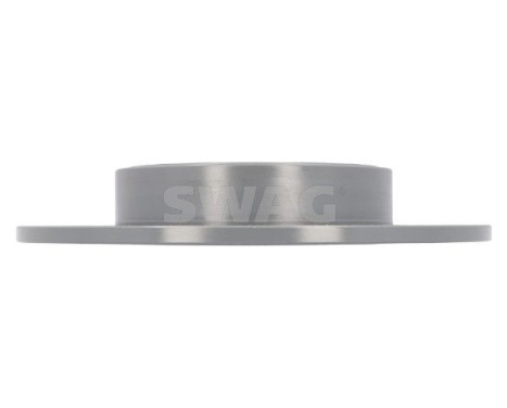 brake disc 10943816 Swag, Image 3
