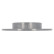 brake disc 10943816 Swag, Thumbnail 3