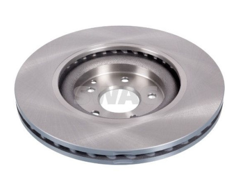 brake disc 10943982 Swag, Image 2
