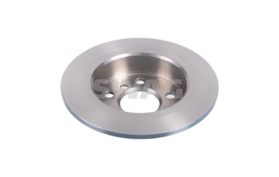 brake disc 11104103 Swag, Image 2