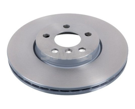 brake disc 11104104 Swag