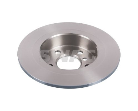 brake disc 11104105 Swag, Image 2