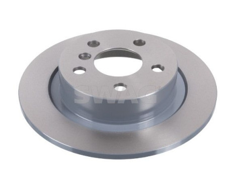 brake disc 11104105 Swag