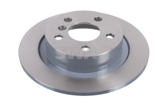 brake disc 11104105 Swag