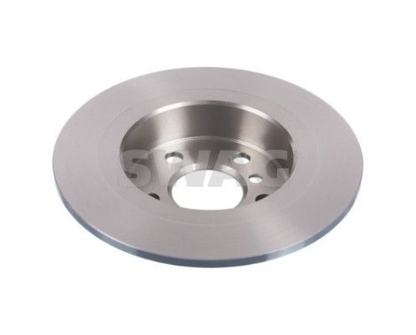 brake disc 11104105 Swag, Image 2