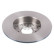 brake disc 11104105 Swag, Thumbnail 2