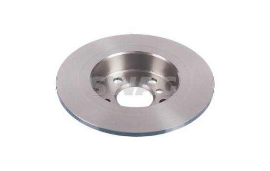 brake disc 11104105 Swag, Image 2