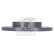 Brake Disc 11105 FEBI, Thumbnail 5