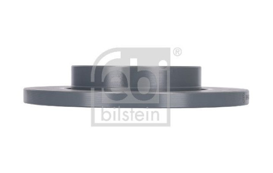 Brake Disc 11105 FEBI, Image 5