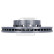 Brake Disc 11204 FEBI, Thumbnail 4