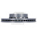 Brake Disc 11204 FEBI, Thumbnail 4