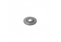 Brake Disc 11205 FEBI