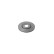 Brake Disc 11205 FEBI