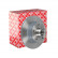 Brake Disc 11394 FEBI