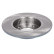 Brake Disc 11395 FEBI, Thumbnail 3