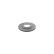 Brake Disc 11442 FEBI