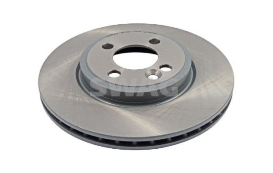brake disc 11932074 Swag