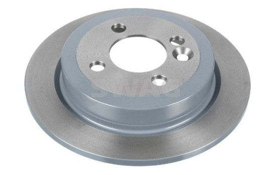 brake disc 11932176 Swag