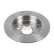 brake disc 11932176 Swag, Thumbnail 2