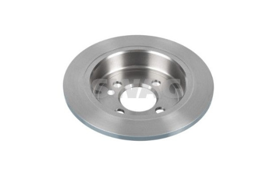 brake disc 11932176 Swag, Image 2