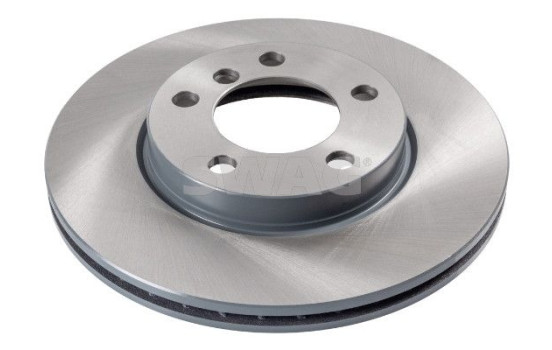 brake disc 11943860 Swag