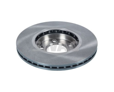 brake disc 11943925 Swag, Image 2