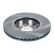 brake disc 11943925 Swag, Thumbnail 2